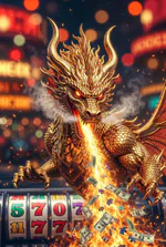 dragonsucksbank