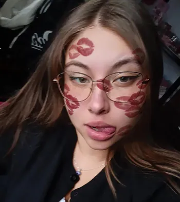 cammhyjn