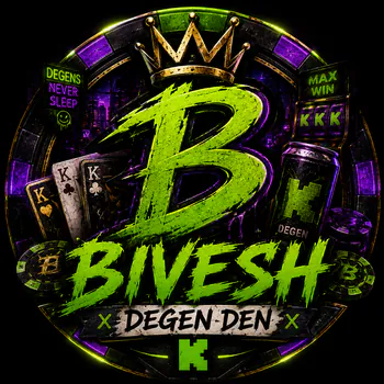 Bivesh