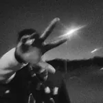 7mgs Kick