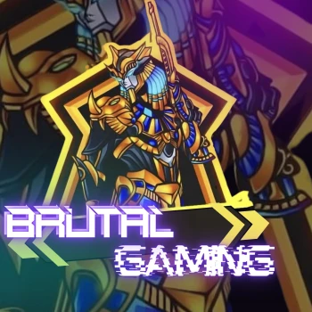 BrutalGamingMX
