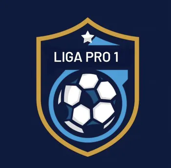 LigaPROCatamarca