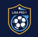 LigaPROCatamarca