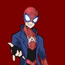 spideralexof