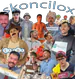 skoncilox