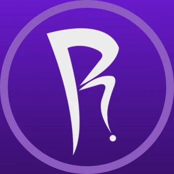 Kick profile picture for @reasoned
