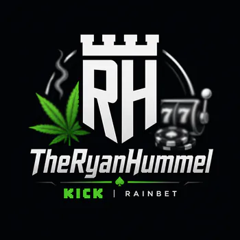 theryanhummel