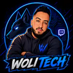 wolitechdev avatar