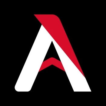 Avanoslu