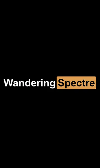 Wandering_Spectre