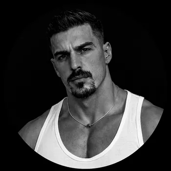 AlbozOfficial