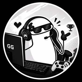 SHINI_GAMES