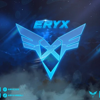 EryXxx