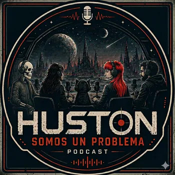 Houston_Somos_Un_Problema
