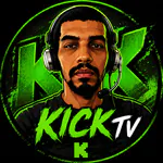 Zayrosbr1 Kick