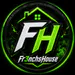 Fr3nchsHouse
