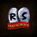 OldSchoolRS_i