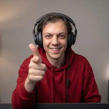 YAHbara