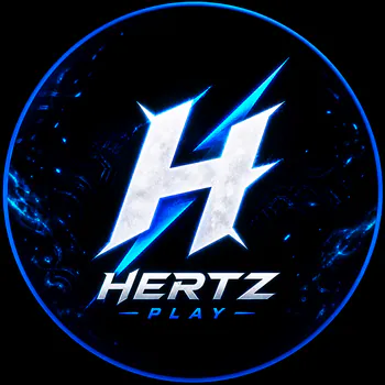 danh3rtz