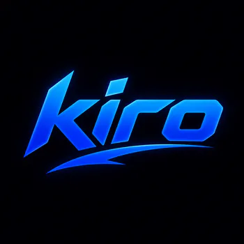 kiroman_games