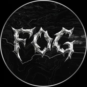 foggyflicks