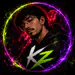 stormekz