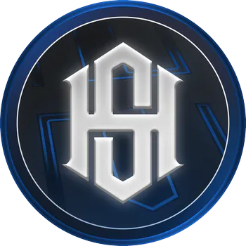 I_Hasson