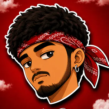wannabegamer01