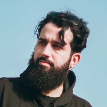 renansparrow