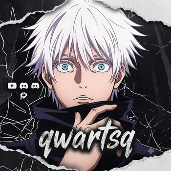 qwartsq