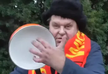 czosnek5