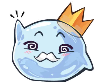 Thekingslime76