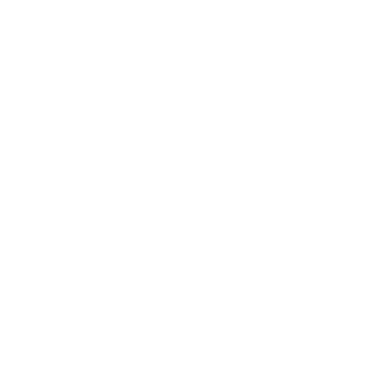 Sp8ghost