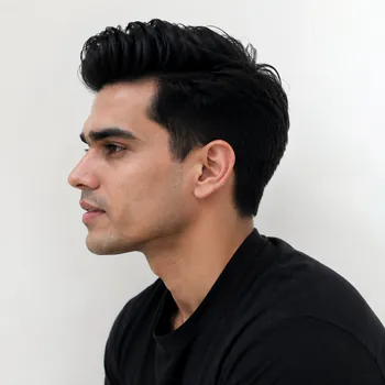 haivaan