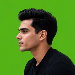 haivaan