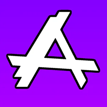 andresarag