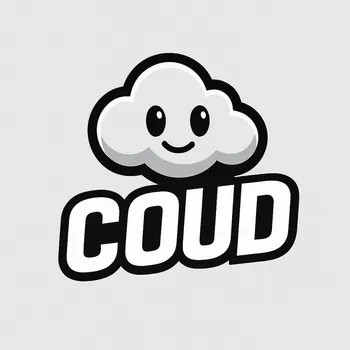 CoudTmo