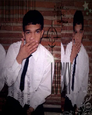 El_bembaXx