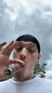 Domelsonn