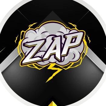 CosmicZap