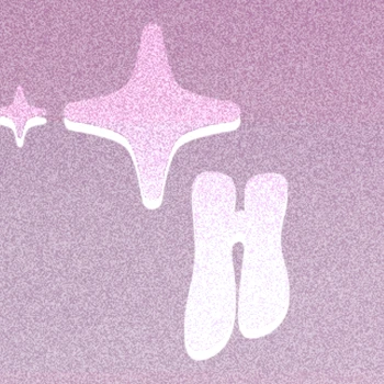 Kick profile picture for @helms