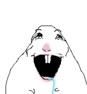 VeridianHD