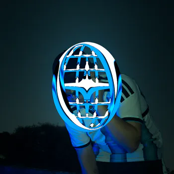 Ob1G