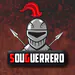 SouGuerrero