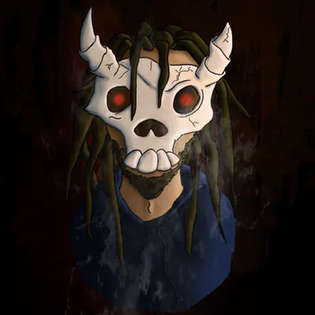 Da_Runaway_Vagabond