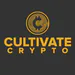 CultivateCrypto