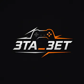3TA_3ET