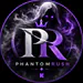 phant0mrush