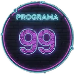 programa99 avatar