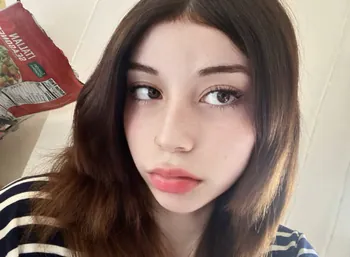 Alexaandrah